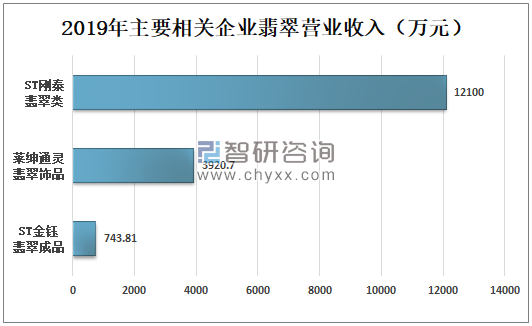 20201228132008p9ae_m.png