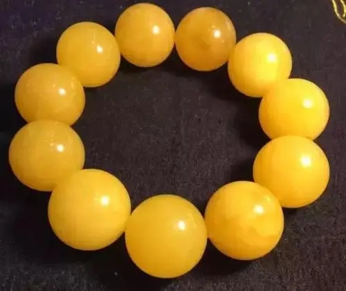 u=3276414268