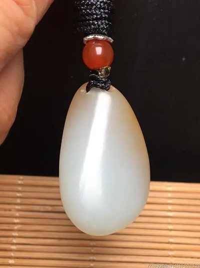 济南哪里有卖和田玉的