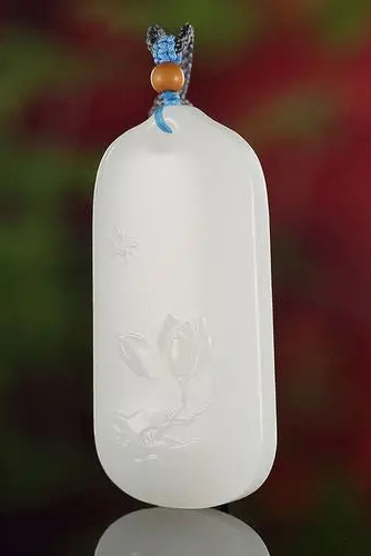 和田玉矿产量会越来越少吗
