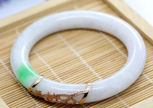 济南买玉镯
