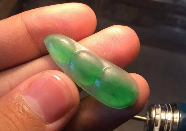 济南哪里有卖翡翠的