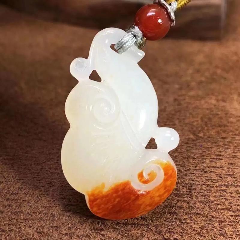 和田玉