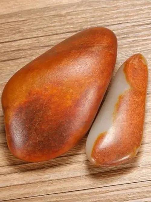 和田玉的鉴定方法列举——济南和田玉饰品及和田玉加工