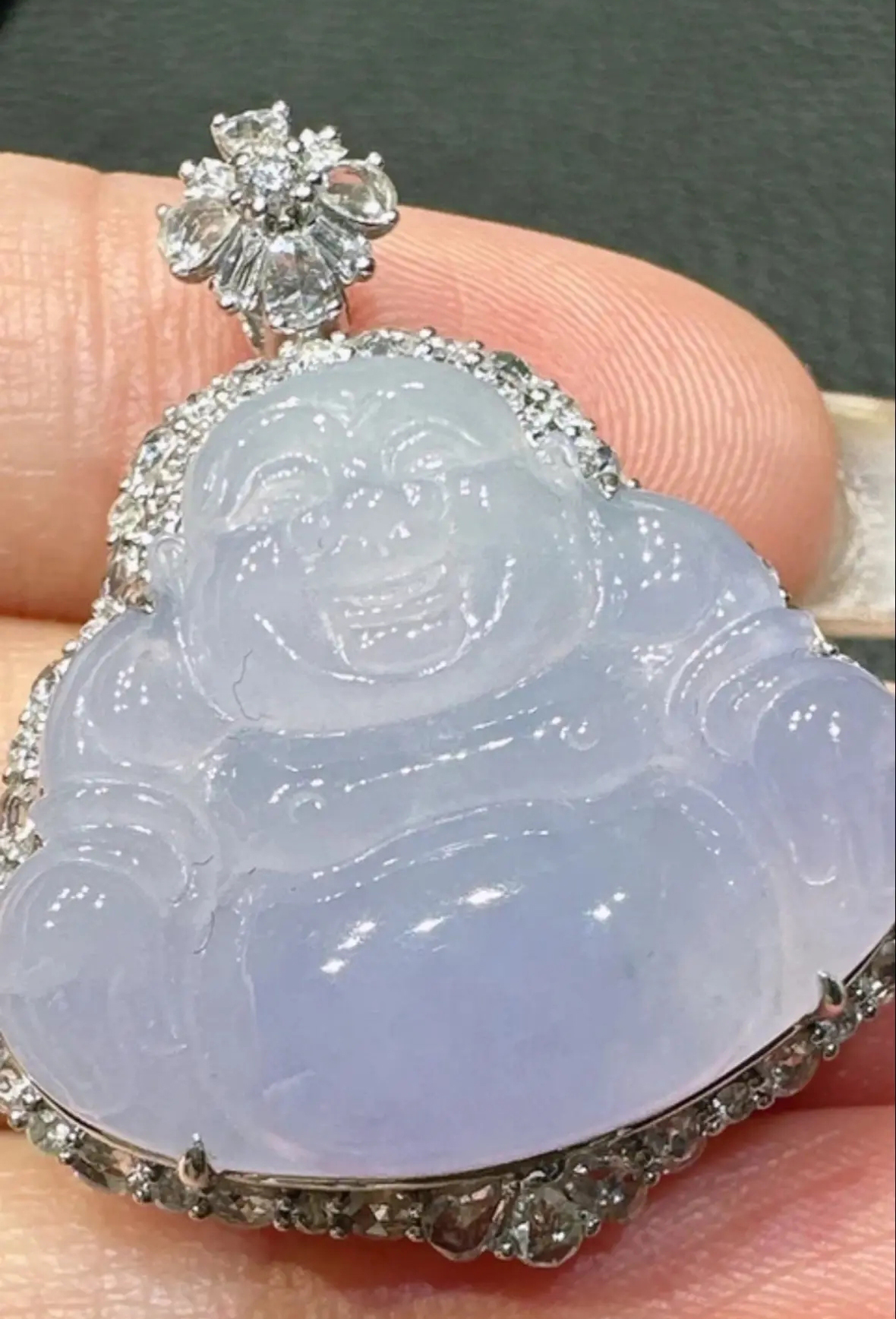 济南卖翡翠的珠宝店 济南卖翡翠的珠宝店