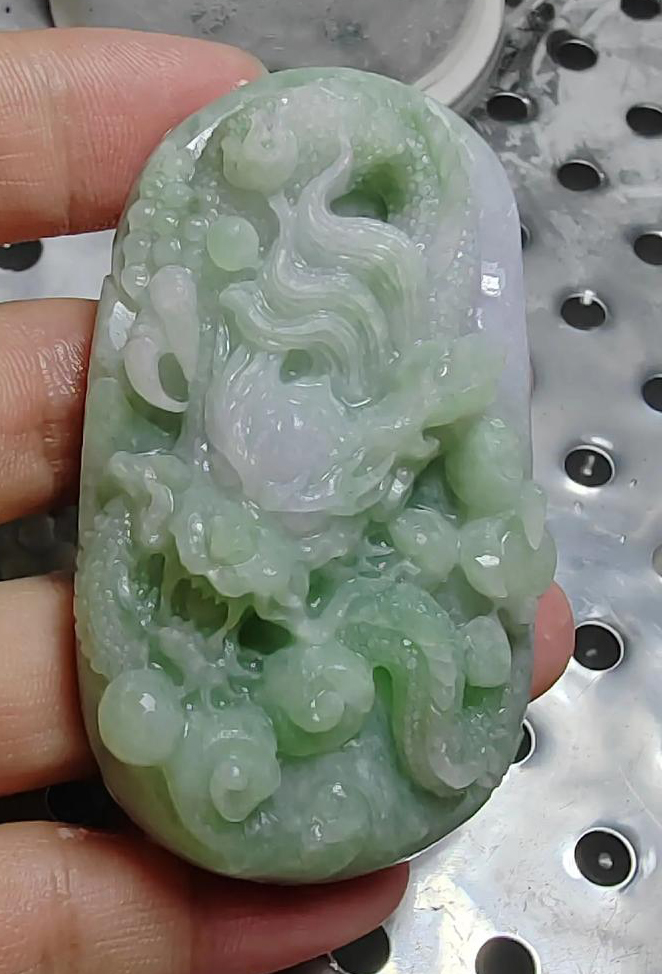 济南小家碧玉珠宝行 济南小家碧玉珠宝行